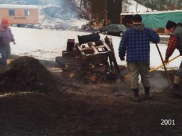 funken  2001006